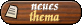 Ein neues Thema erstellen