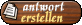 Auf das Thema antworten